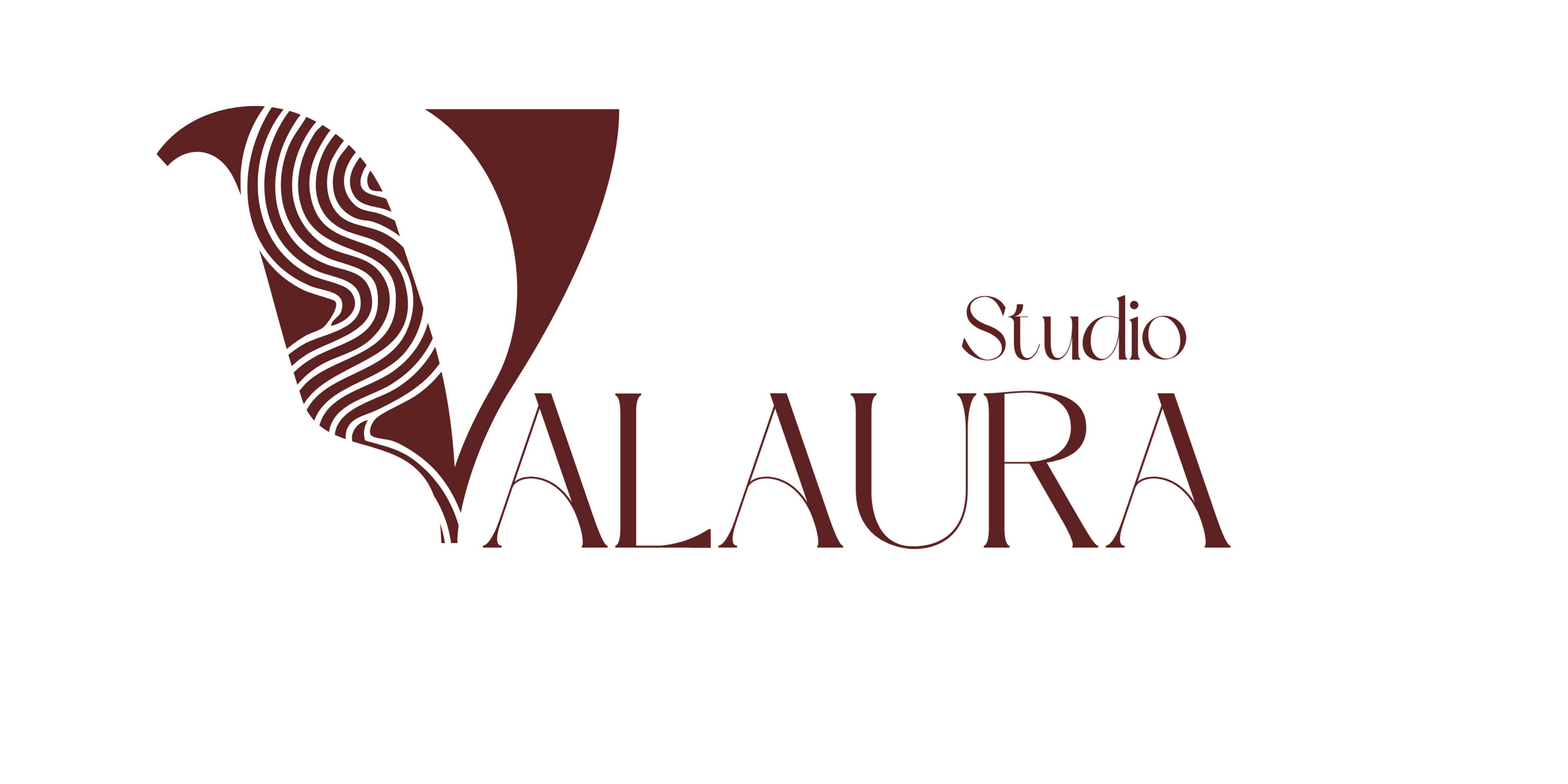 VALAURA STUDIO